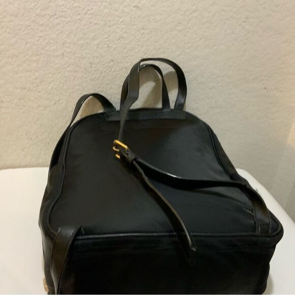 Kate Spade New York Wilson Road Large Bradley Nylon Backpack - Picture 10 of 13